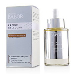 Сыворотка против купероза Babor Doctor Couperose Serum 50ml