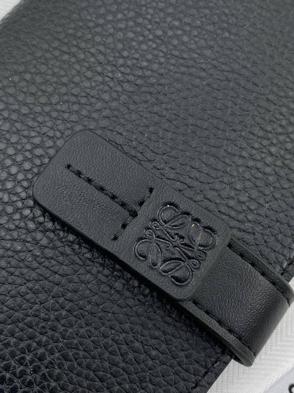 Кошелёк Loewe