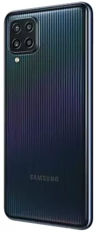 Смартфон Samsung Galaxy M32 6/128GB Black (SM-М325F) Черный Ростест Оф. Гарантия