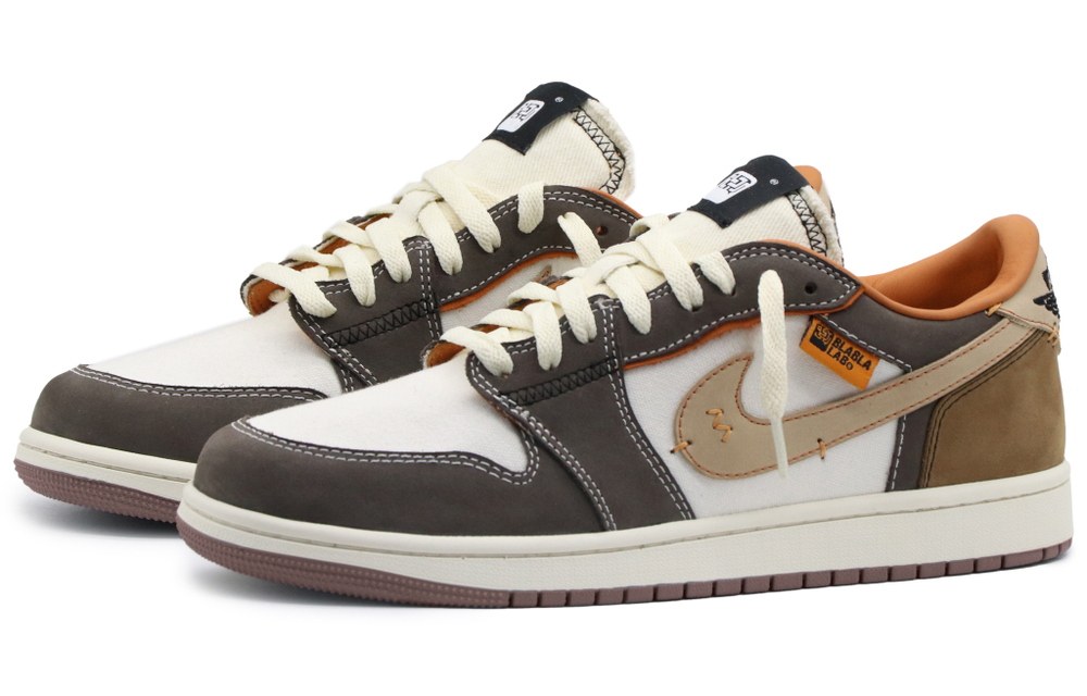 Кроссовки Jordan Super.Fly 4 Jacquard