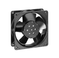 Вентилятор компактный 4580 Z