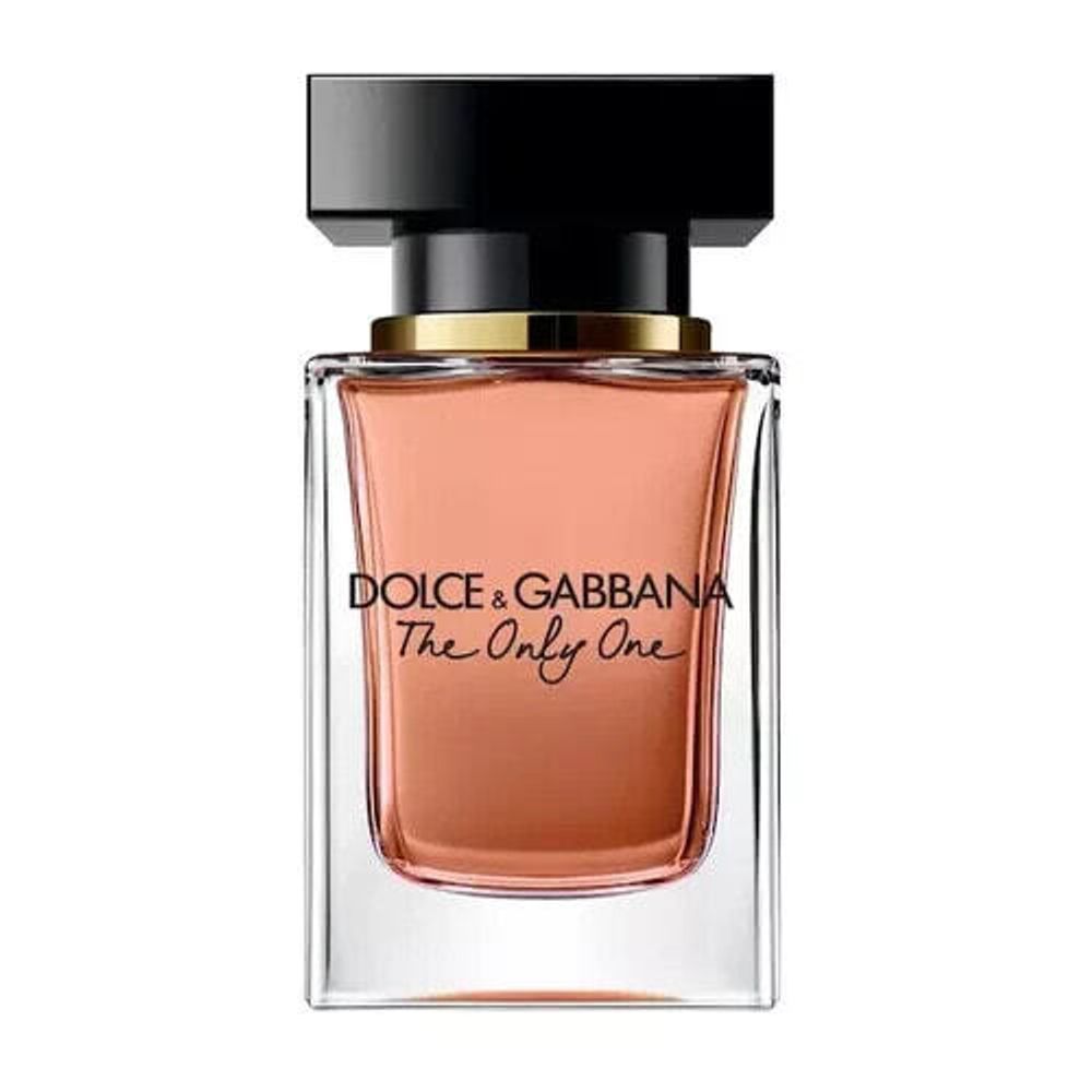 Женская парфюмерия Dolce &amp; Gabbana The Only One Eau de Parfum 50ml
