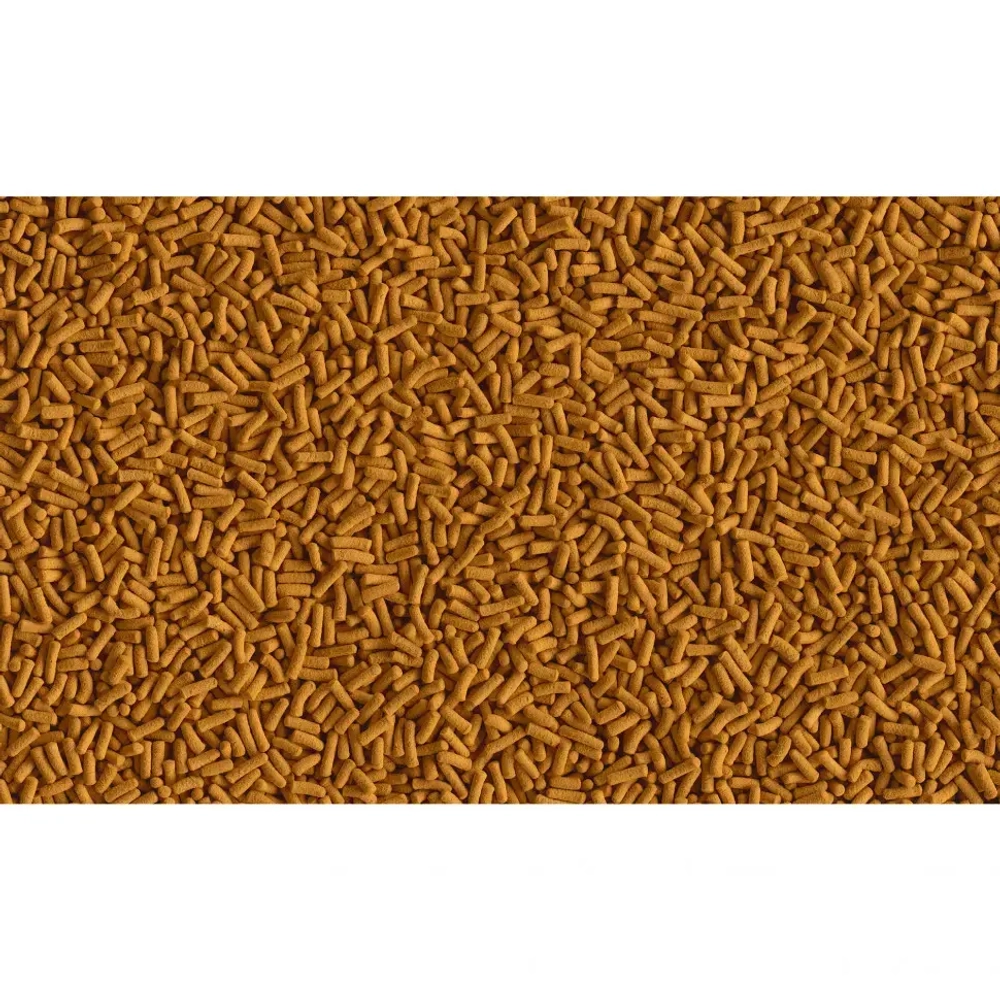 Tetracichlid sticks корм для всех видов цихлид в палочках 250 мл