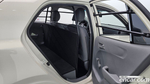 Kia Morning Urban (JA) Van (06.2020)