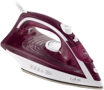 Утюг Tefal FV1844 (y)