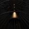 Подвесной светильник Loft IT Star 10141/400 Black