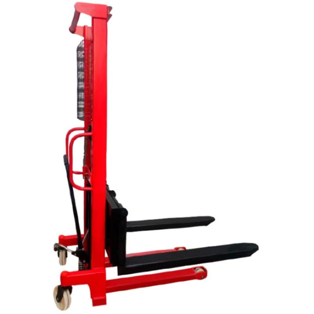 PROLIFT RDF 1025 ручной штабелер