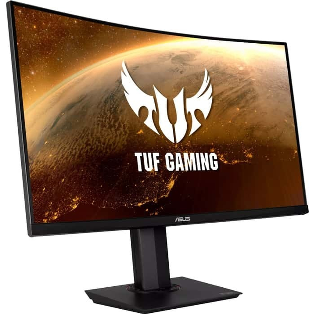Монитор LCD 31.5" ASUS TUF Gaming VG32VQR (90LM04I0-B03170)