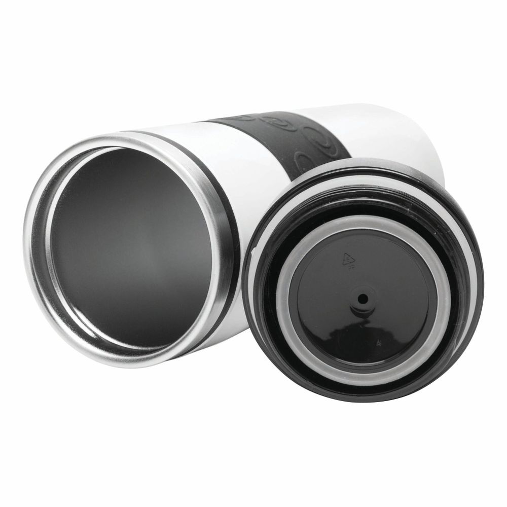 Термокружка ARABICA Фиолетовый