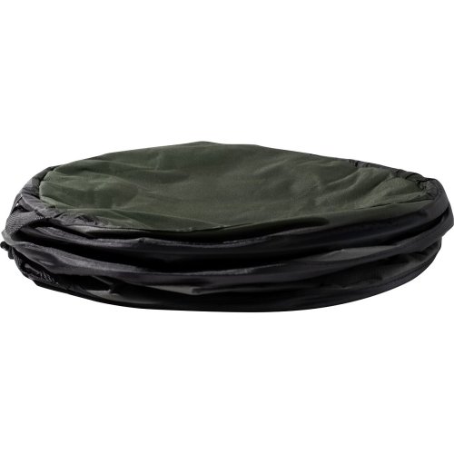 Мешок садовый Plantic универсальный 158л   26402-01