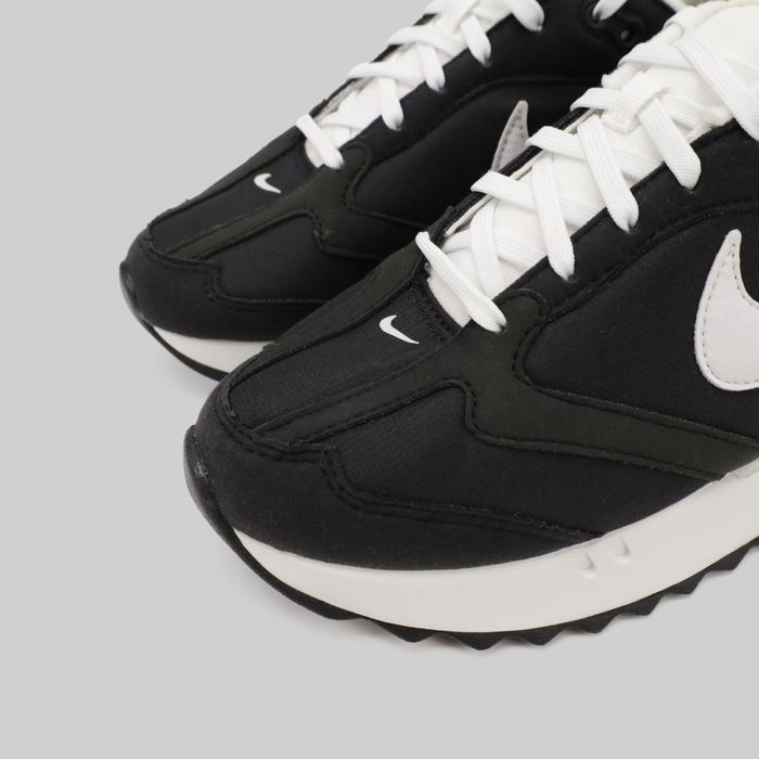 Кроссовки Nike Air Max Dawn артикул:DJ3624-001 - купить в магазине Дайс
