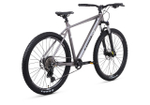 Cord 5BIKE 27,5'' M500 (2025) Размер рамы "21"