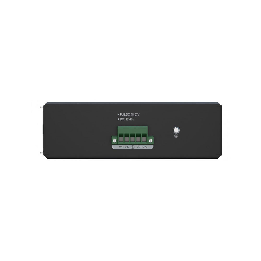 Roxton UNS-1008F2SP Сетевое оборудование