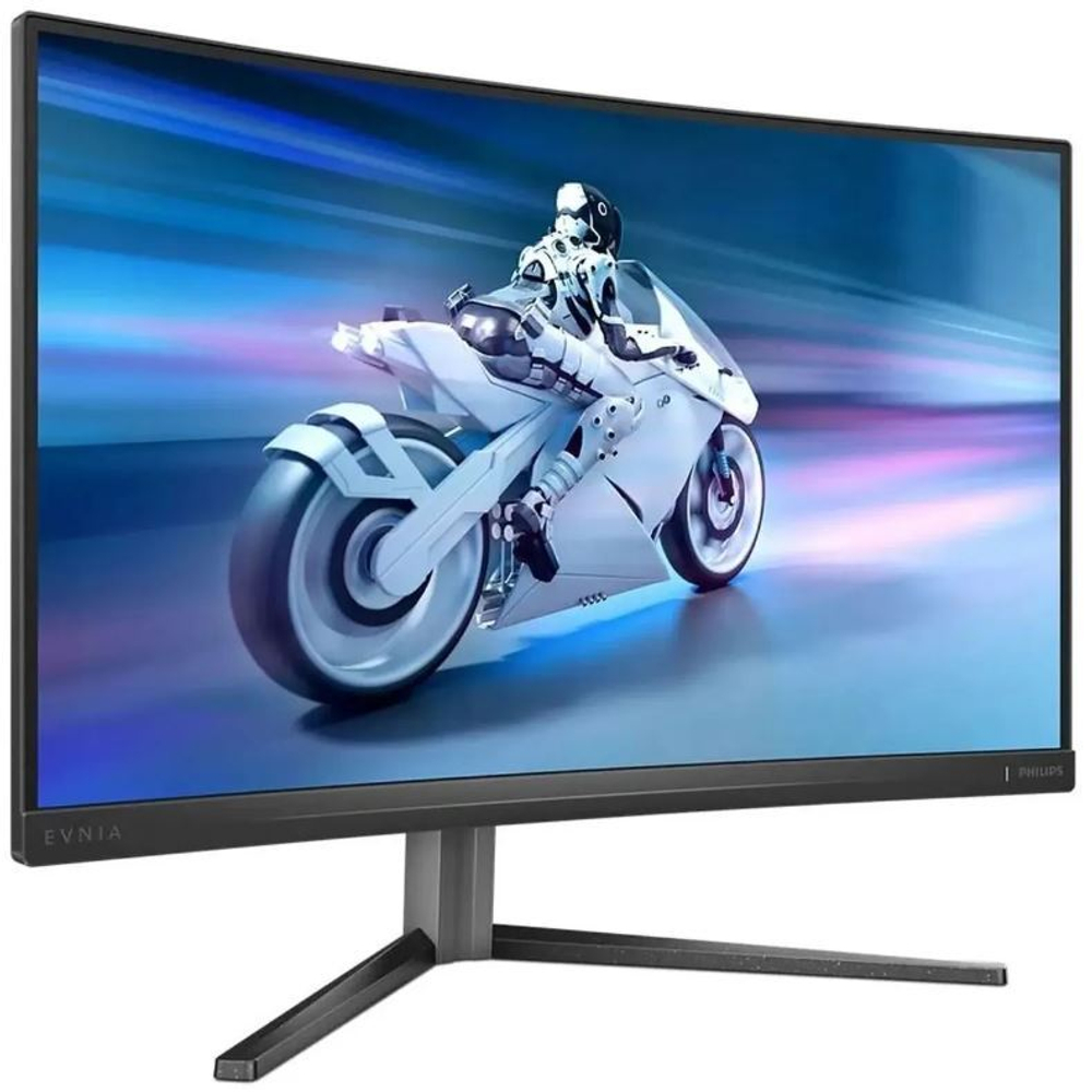 Монитор 27" Philips 27M2C5200W