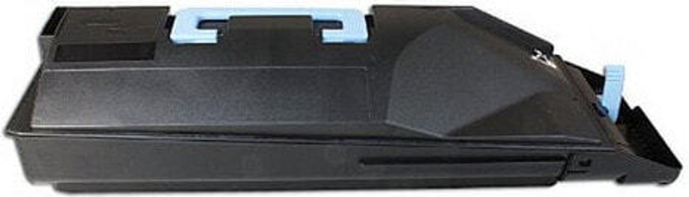 Картридж тонерный черный 1 шт KYOCERA TK-880K 1T02KA0NL0