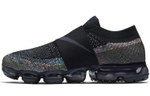Кроссовки Nike Vapormax Moc (Женская размерная сетка)