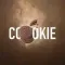 Must Have - Cookie (125г)