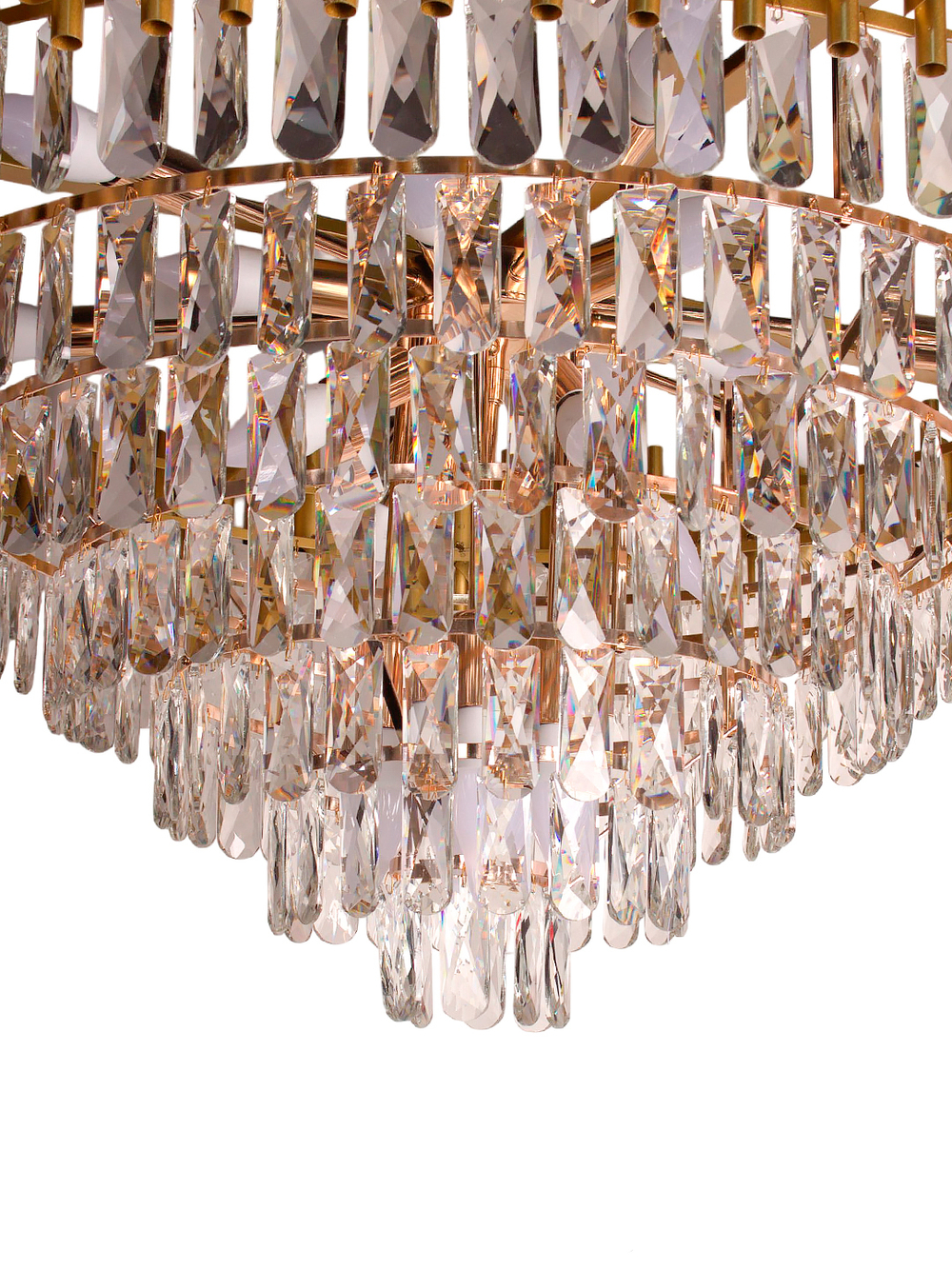 Люстра 1015(950)