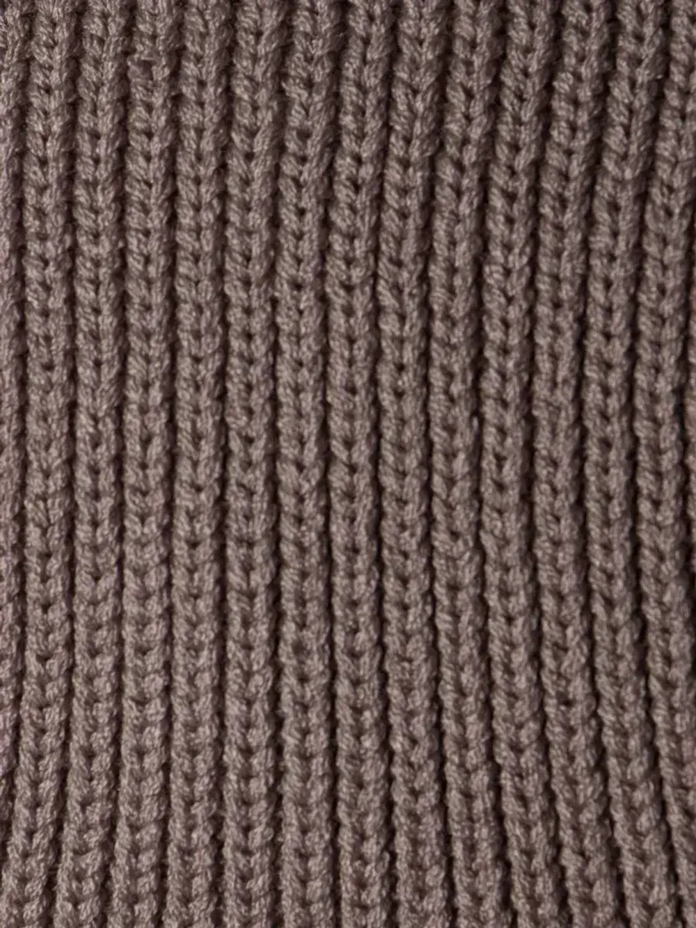 Чепчик шапка женский на завязках на осень