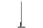 Телевизор Samsung QE83S95H