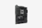 X870 MAX GAMING WIFI7_0225819120353