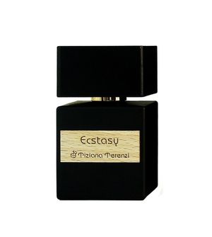 Tiziana Terenzi Ecstasy Eau De Parfum