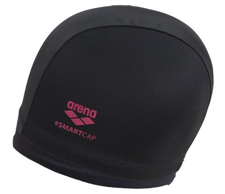 Шапочка Arena SMARTCAP JUNIOR