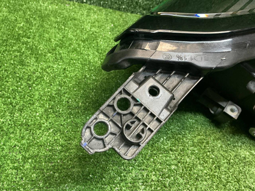 Фара левая Chery Tiggo 7 Pro Max (2024-н.в.) LED