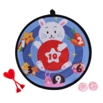 Дартс, пакет LH281684-32