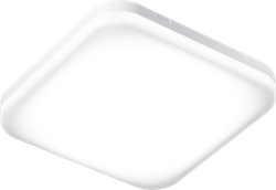 Светильник Navigator 95 888 NBL-P3-S280-18-4K-WH-LED-A1