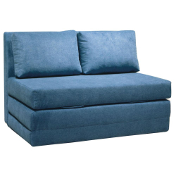 Людвик Antonio blue