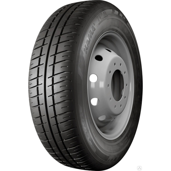 Goodride 165/70R13 79N Trail (НК-244) TL