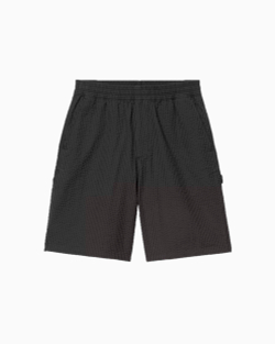 Шорты Carhartt WIP Toland Short