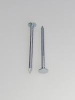 3х50 ОЦ Гвозди с Б/Г Стальгрит чер. 7811-7102 (1 кг.)