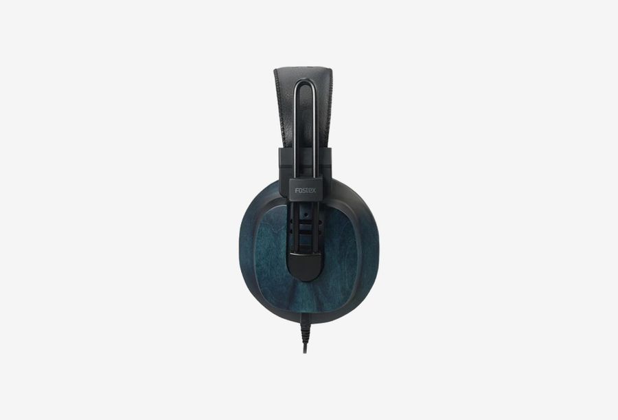 Fostex T60RPmk2ai_0426522103704