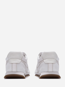 Кроссовки мужские ASH KILL BILL MAN