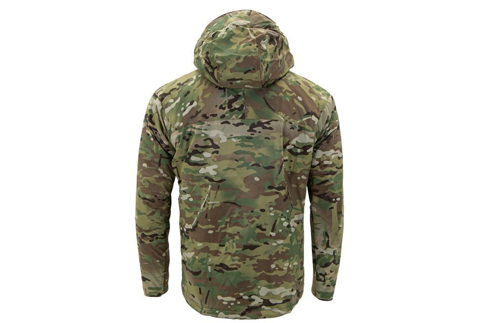 CARINTHIA G-LOFT® TLG Jacket - Multicam