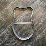 Мышка №90 в платье