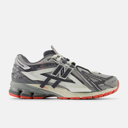 Кроссовки мужские NEW BALANCE 1906