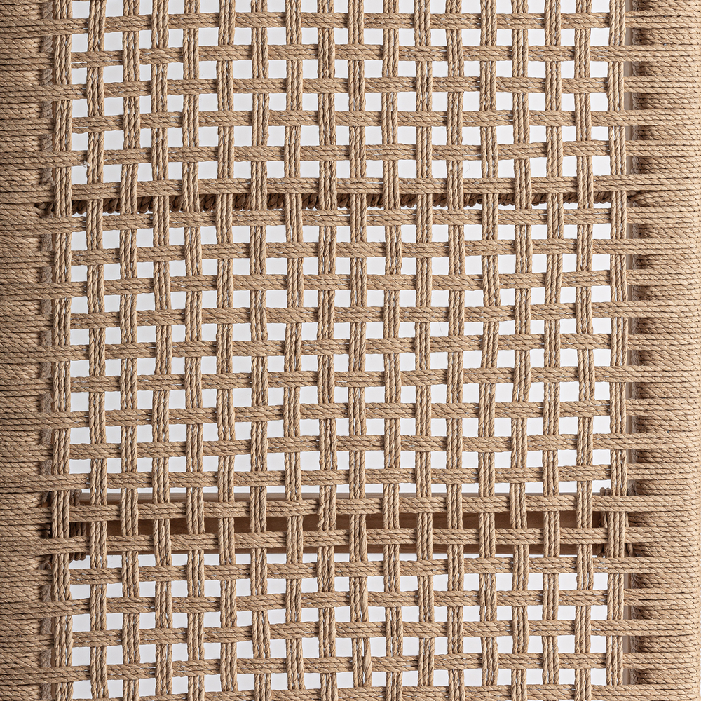 Скамейка Hallen 37428