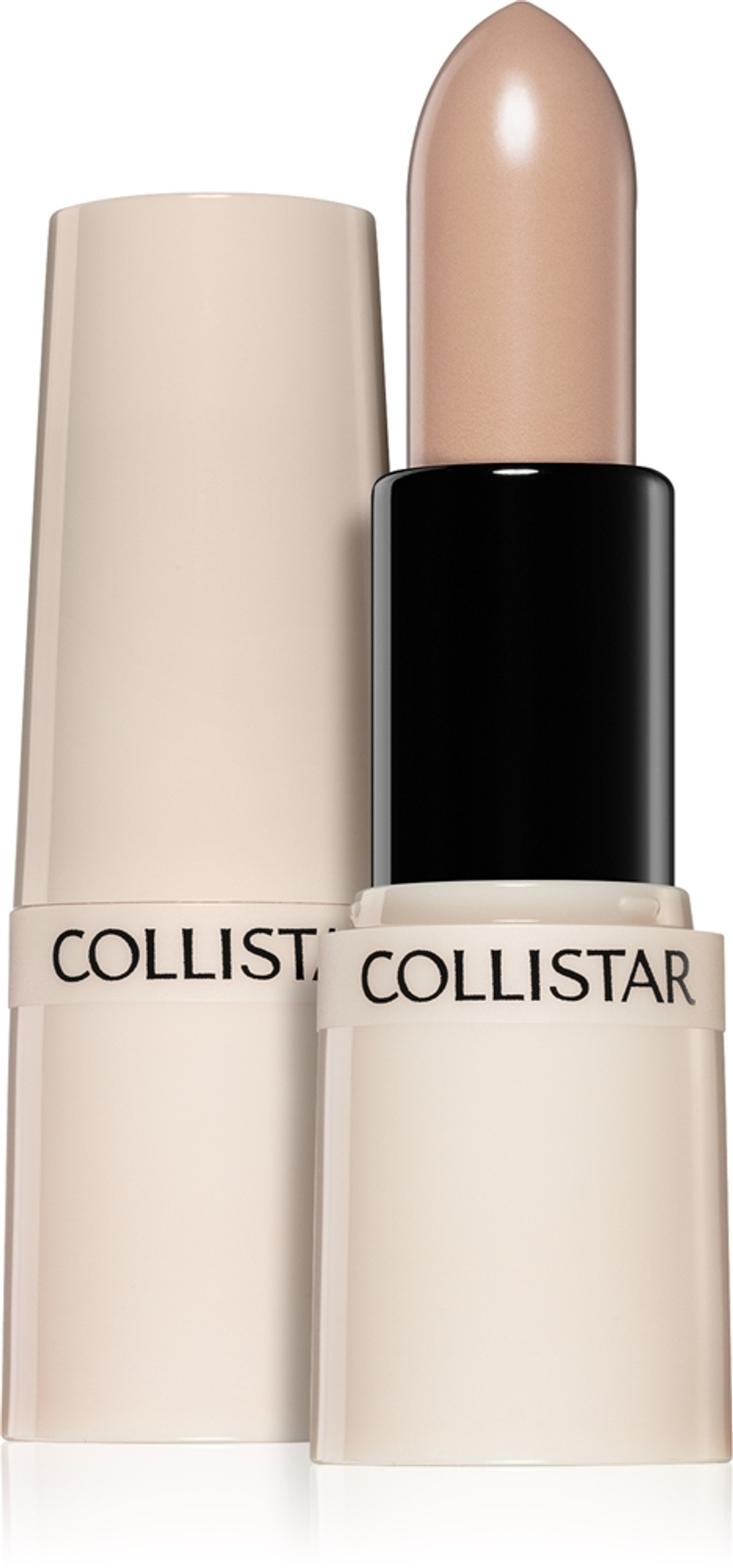 Collistar Concealer IMPECCABILE - Долговечный увлажняющий консилер, 4 ml