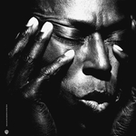 Miles Davis / Tutu (Deluxe Edition)(2LP)