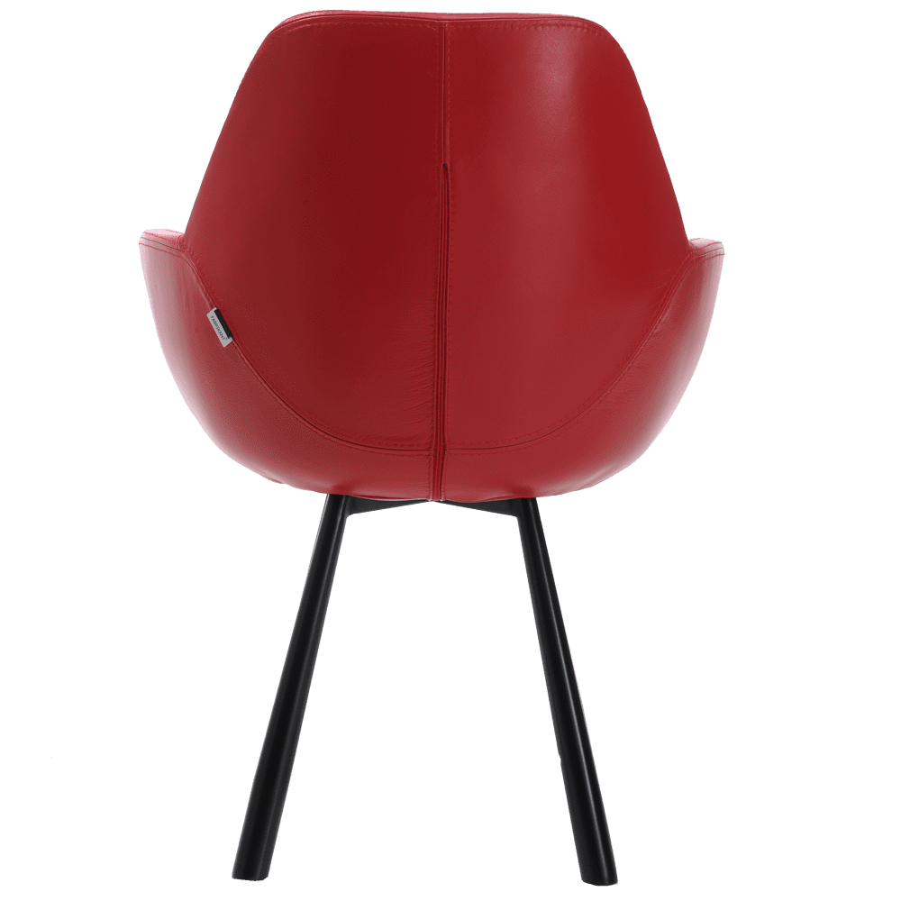 Стул Суматра