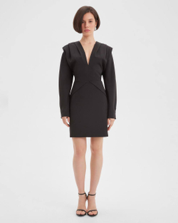 photo_2025-04-11_17-49-21