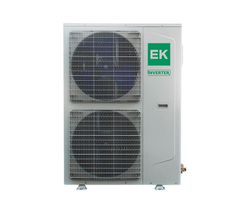 Euroklimat EKCX-140HNN4/EKA-FCX/EKOX-140HNN4