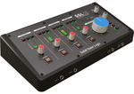 Аудиоинтерфейс Solid State Logic SSL 12
