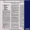 Lightnin Hopkins With Sonny Terry – Last Night Blues (Acoustic Sounds) LP