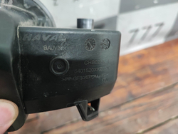 Лючок бензобака Haval M6 2 21-нв Б/У Оригинал 5401520XKZ0YA