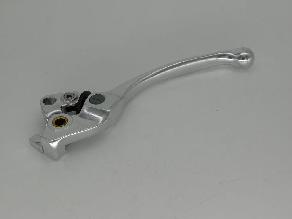 рычаг сцепления Honda X4 VFR800 CBR1100XX VTR1000 53180-MZ1-792