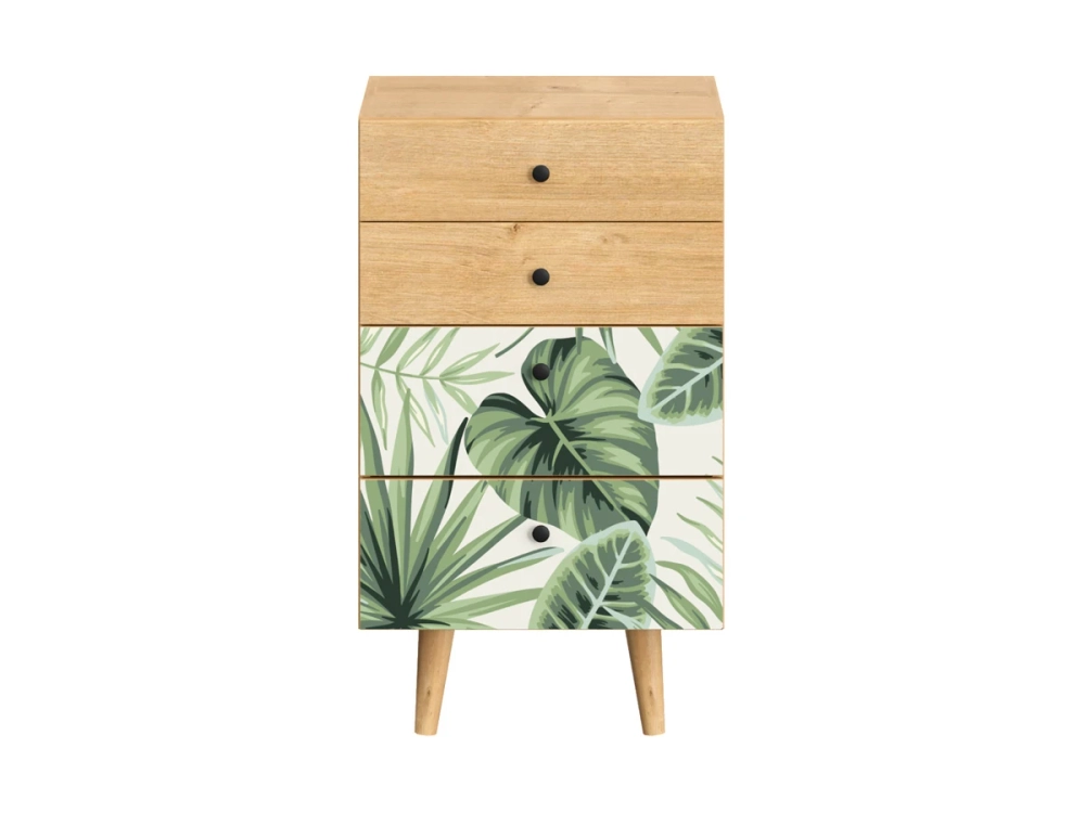 Комод малый Frida